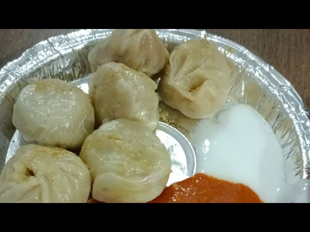 Momos चटनी 😋😋 #dailyvideoblog #fun #food #dinnerrecipe #dailyvlog #dailyshorts