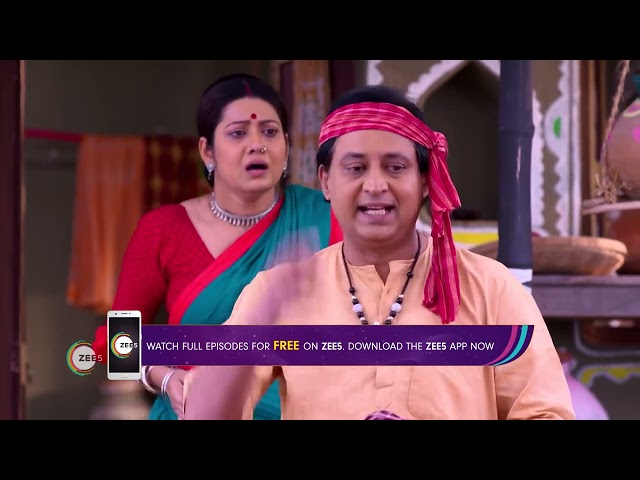 Payal'S Parents Worried About Her Whereabouts - Sata Bhainka Sunanaki - Webi 26