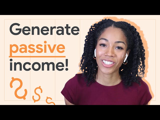 Gaining Passive Income With Outstanding Product Reviews