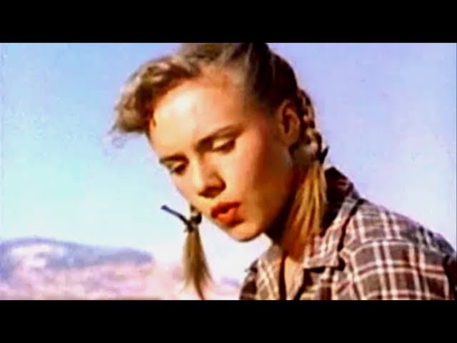 THE BIG CAT // Peggy Ann Garner, Preston Foster // Full Adventure Movie // English // HD // 720p