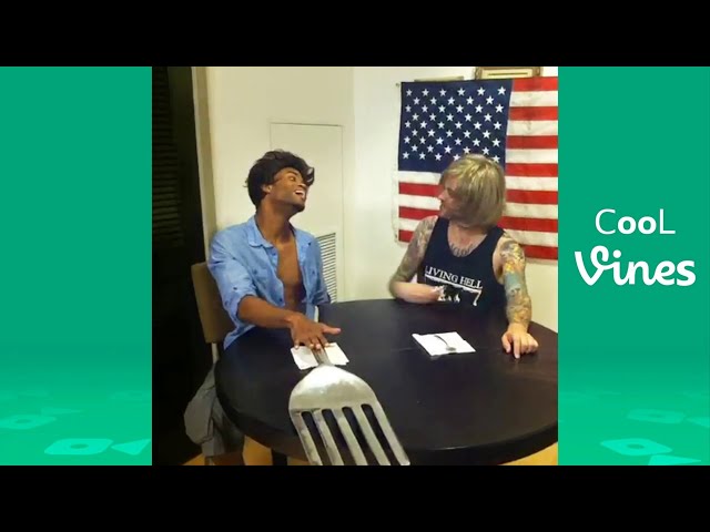 Funny Vines July 2024 (Part 2) TBT Clean Vine