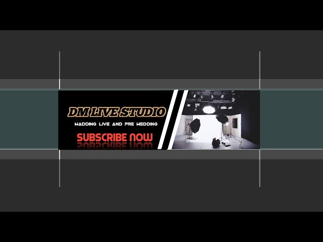 DM LIVE STUDIO Live Stream