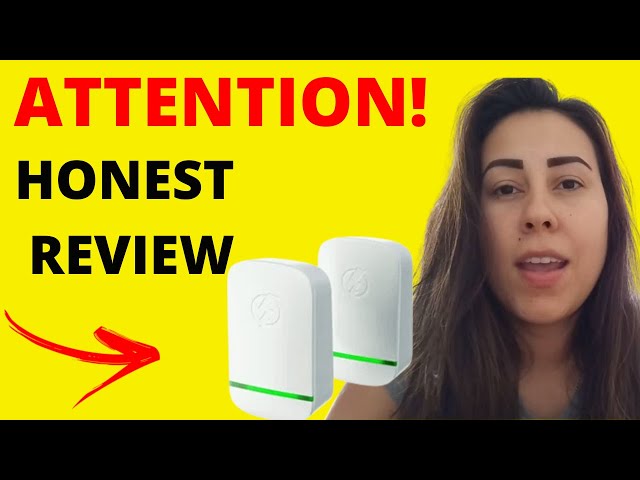 STOP WATT (BEWARE!) STOP WATT REVIEW - STOP WATT REVIEWS - STOPWATT - STOP WATT REALLY WORS?