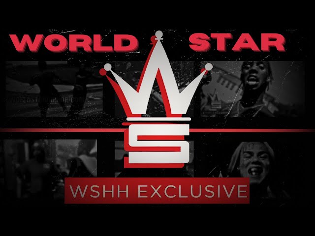 How This Platform Became Irrelevant | What Happened To WorldstarHipHop