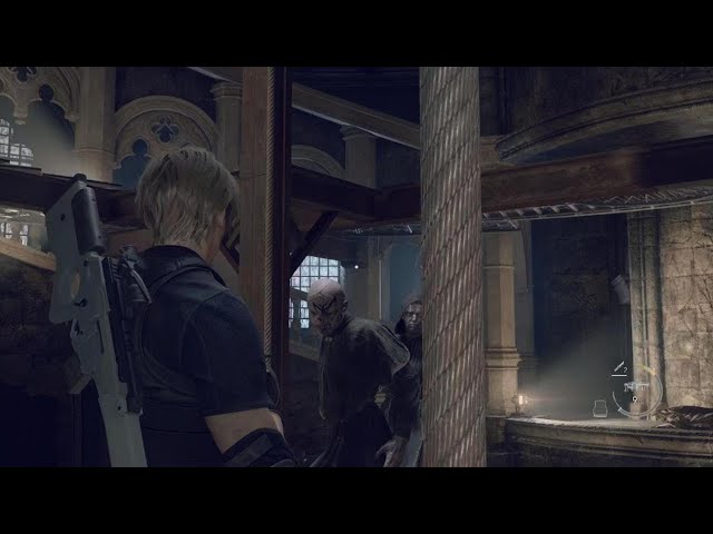 Resident Evil 4_20241122122135