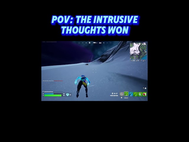 Sub and comment and I’ll sub back #fortnitememe #fortnite #trending #videogame