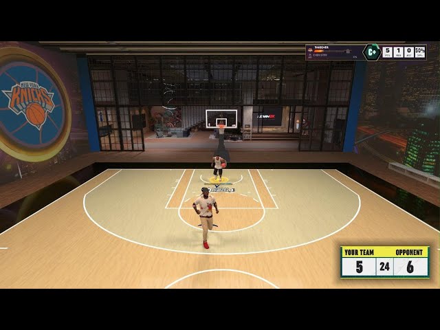 NBA 2K25_20241116224306