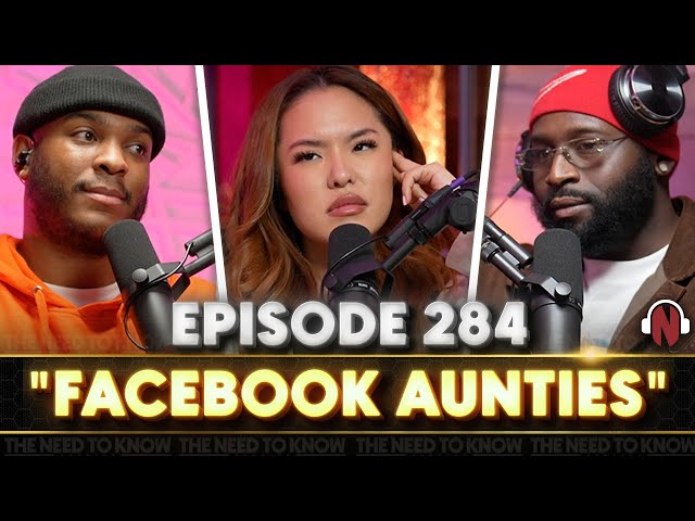 Young Thug FREED, RIP Quincy Jones, Donald Trump Beats Kamala Harris, Is Lil Wayne COOKED? + MORE!