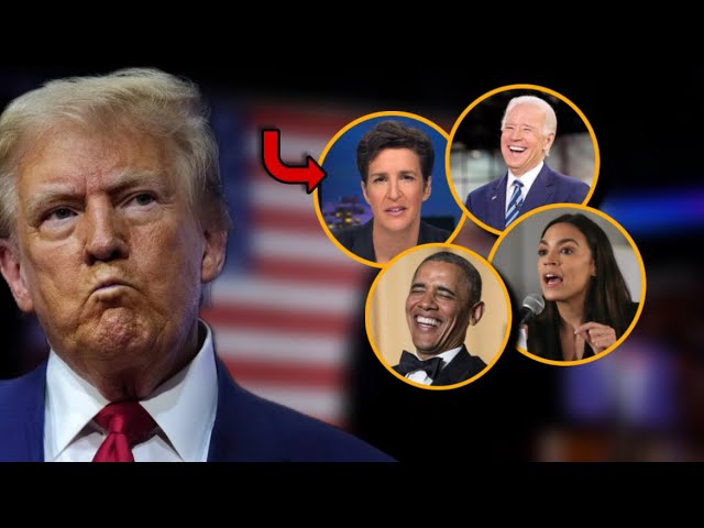 FUNNIEST TRUMP CAN'T WIN COMPILATION