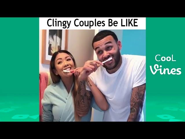 Liane V Beyond Vine compilation - Funny Liane V Instagram Videos 2017