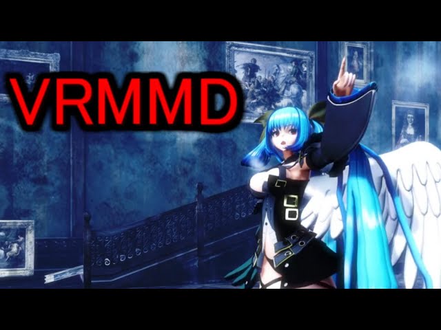 【VR180 MMD】ライカ　ディズィー