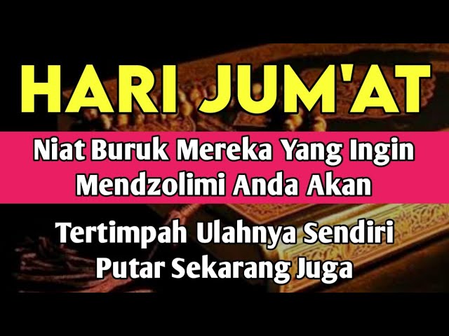 KISAH NYATA! Orang Dzolim Sombong Dan Licik Akan Hancur & Musnah Di Depan Mata Anda Sendiri