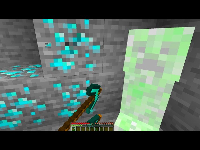 2 Hours of Minecraft's FUNNIEST Clips