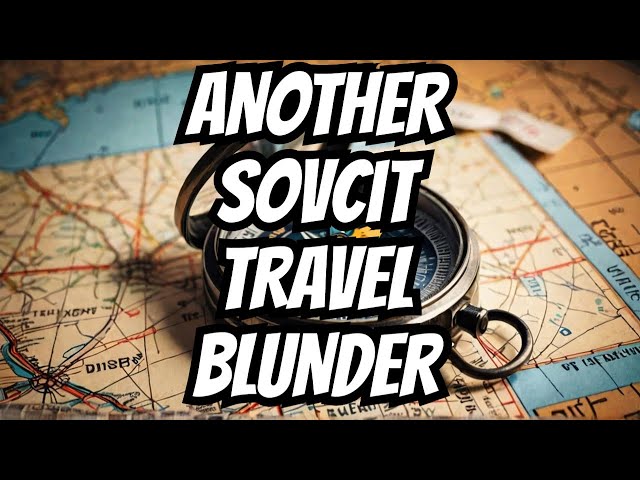 Sovereign Citizen Confrontation: The "Right to Travel" and Jurisdiction Debate Explained!