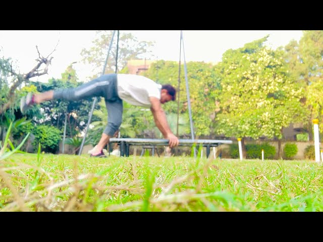 Warmup & Stretching #vlog #viralvideo #motivation #training #gymworkout #love #youtube #funny #like