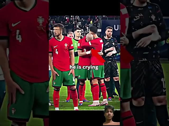 #respectedit #worldcup