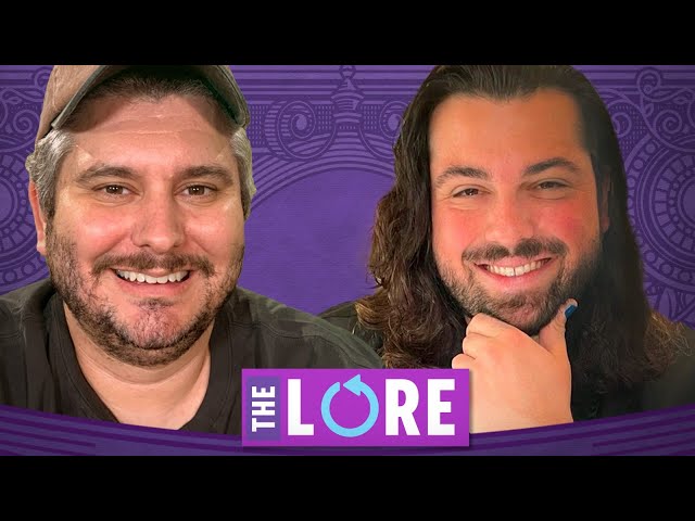 H3 Lore - Zach The Sound Lad (Mega Compilation 2018-2023)