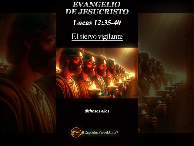 EVANGELIO DE HOY 📖 🌟 Martes 22 de Octubre 2024 ✝️ Reflexión, Mensaje y Bendición del Día 🙏✨