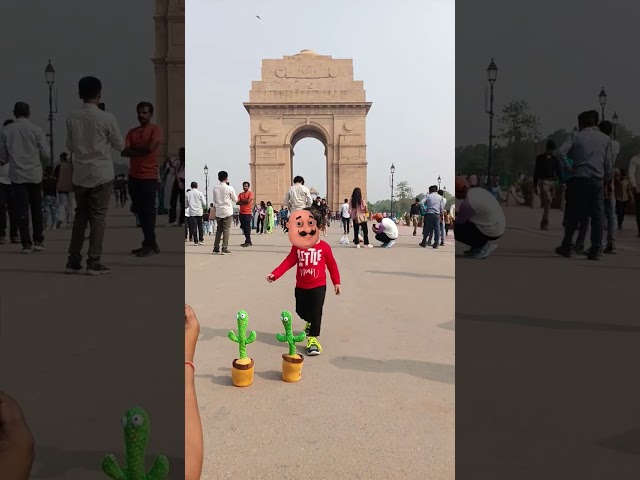 Dhoom machale#shorts#cute baby 🥰#viral