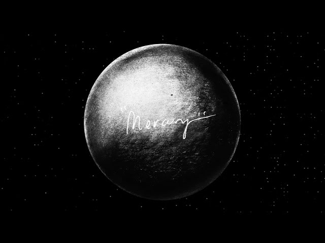 Sufjan Stevens, Bryce Dessner, Nico Muhly, James McAlister - Mercury (Official Video)