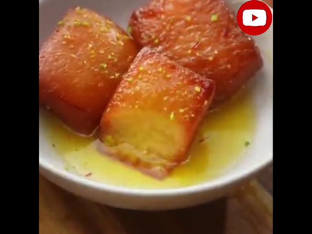 2 Easy Dessert Recipes Anyone Can Make | Bread Custard | Paal Cake 🍰