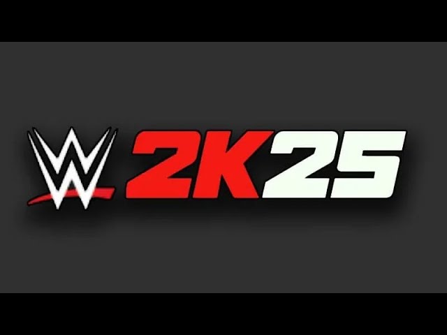 WWE 2K25  and what we want to see