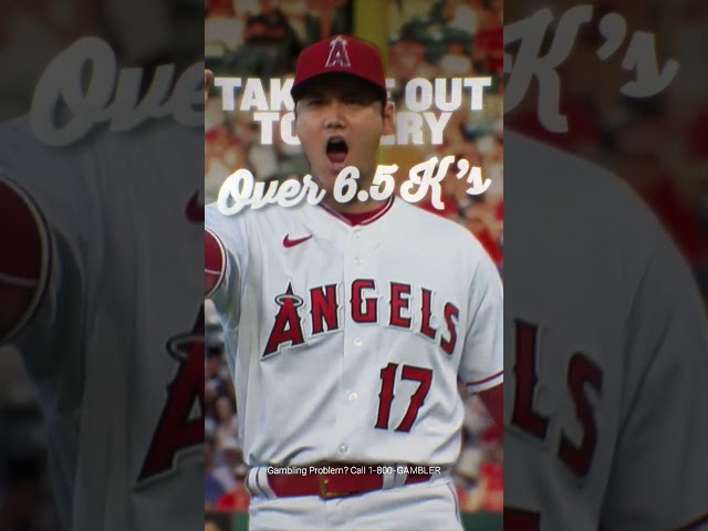 MLB Betting on FanDuel Sportsbook - 2023 Season