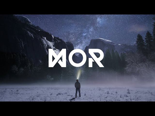 Nomyn - Wonder