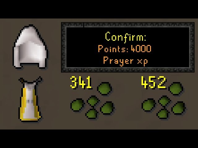 I Invested 300 hours into 6,000 games of PEST CONTROL (Ultimate Ironman)