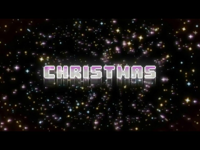 Gumball | Christmas Episode | Arabic