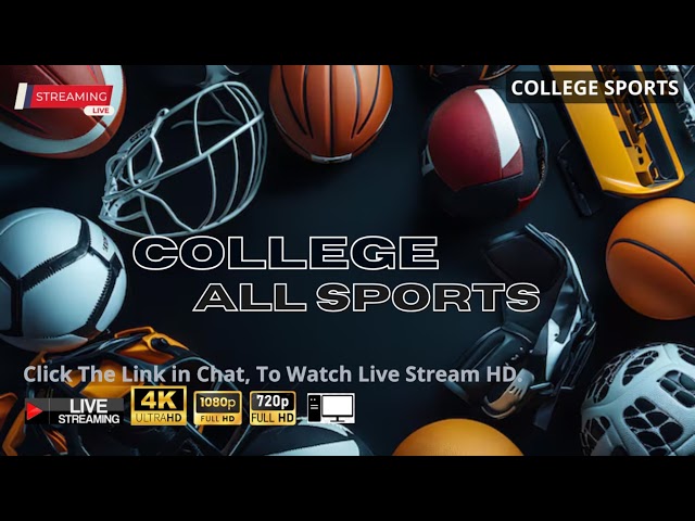 NJCAA LIVE🔴Baton Rouge Post-Grad vs Mississippi Gulf Coast Community College Men's