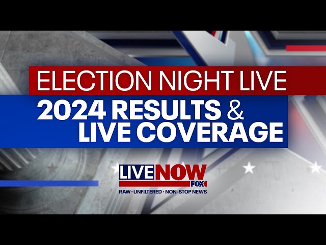 Tuesday night election coverage, Continue live here: youtube.com/watch?v=Da1BxqG4uJM