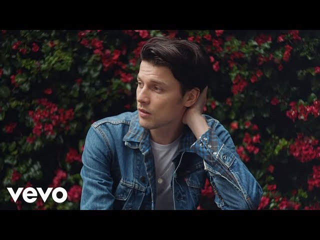 James Bay - Us