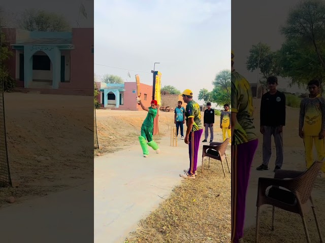 #cricket #cricketacademy