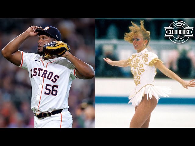 Are the Astros the Biggest Cheaters in Sports History?