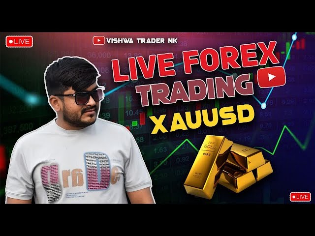 🔴Live FOREX Trading 21 NOV  ,XAUUSD ,CRYPTO, Best Forex Strategy Almost No Risk #livecrypto#xauusd