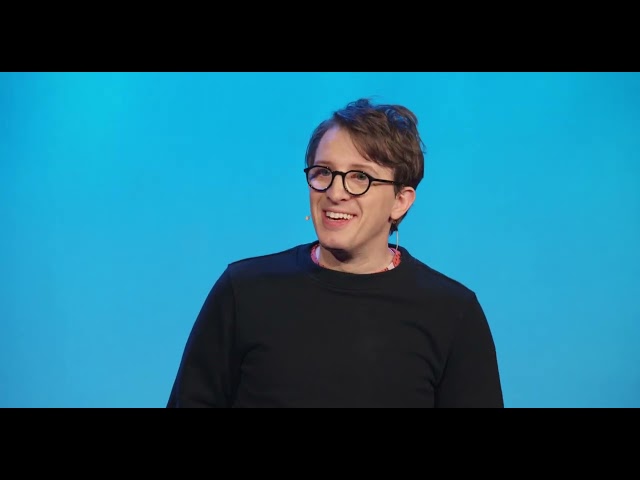 James Veitch Straight to VHS 2020