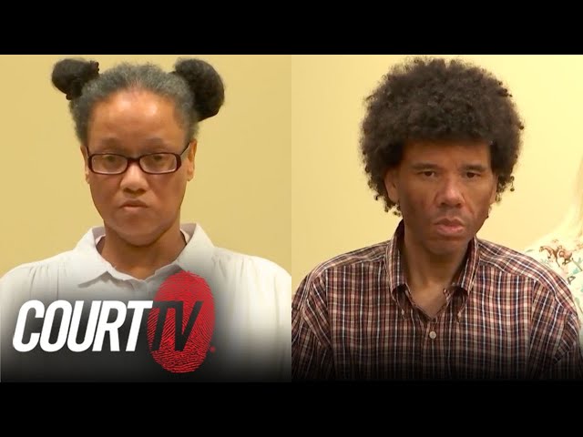 VERDICT: Brother & Sister Murder Trial | TN v. Karen & Michael Murray