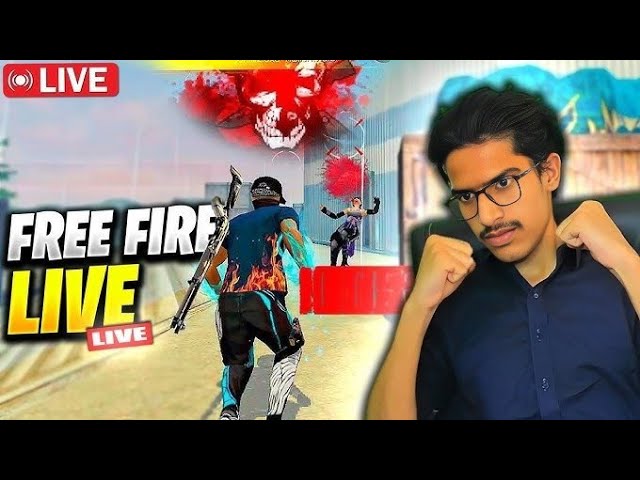 FREE FIRE MAX LIVE PLAY ONLY FOR HADE SHORT 😵🫥🤬😡😶‍🌫️🫨🫨