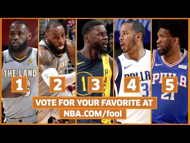 Shaqtin' A Fool: All Episodes of 2017-18 Season (HD) - [Episode1-15]