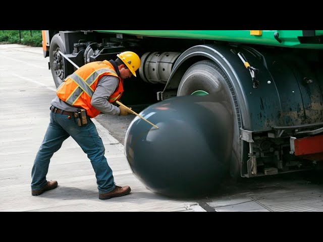 TOTAL IDIOTS AT WORK! Top Funny Compilation 2023 - idiots at workcompilation #197