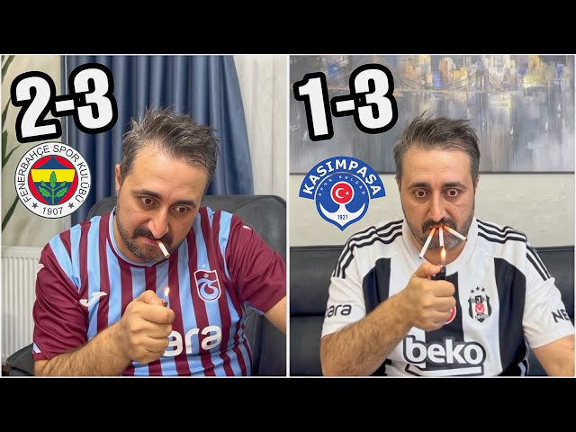 YAPI YAPI YAPI - 11.HAFTA ÖZET - 4 BÜYÜKLER