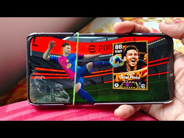 FIRST TRY BLACK ANIMATION അടിച്ചു TRICK 😱💯 TRICK EPIC BIG TIME MESSI, SUAREZ & NEYMAR #shorts