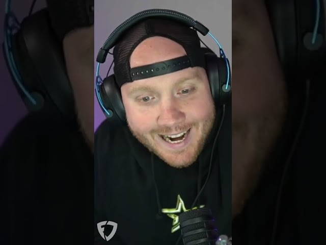 TimTheTatMan Makes Super Bowl 56 Prediction