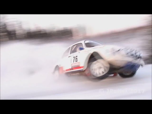 rally on snow | racing on ice, cars racing, danger racing,