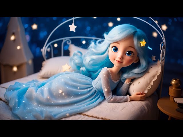 Twinkle Little Star | @NanaNookOfficial Nursery Rhymes & Kids Songs