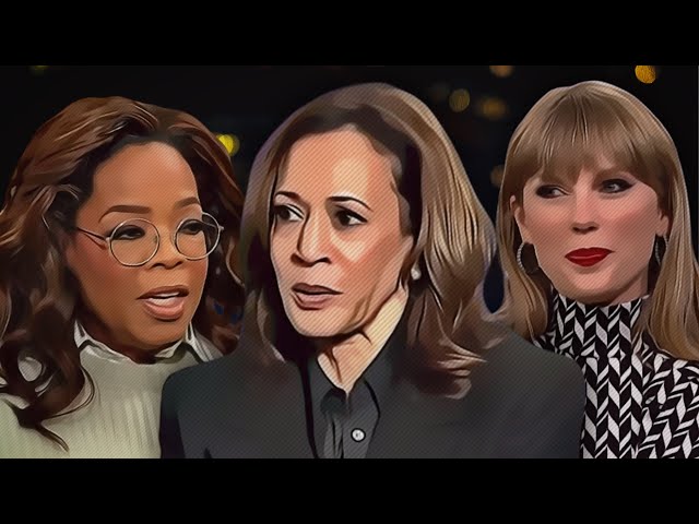 RECOUNT | PROOF VOTER FRAUD AND TAMPERING | KAMALA IS THE CHOSEN ONE FOR THE TRANSITION