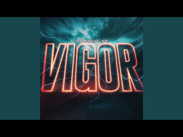 Vigor