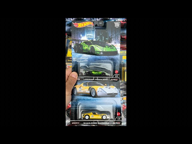 Dlan Cars hot wheels cars unboxing