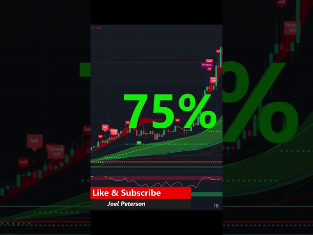 Market Shake-Up: Big Players Exit Amidst Bitcoin ETF Surge Speculation!